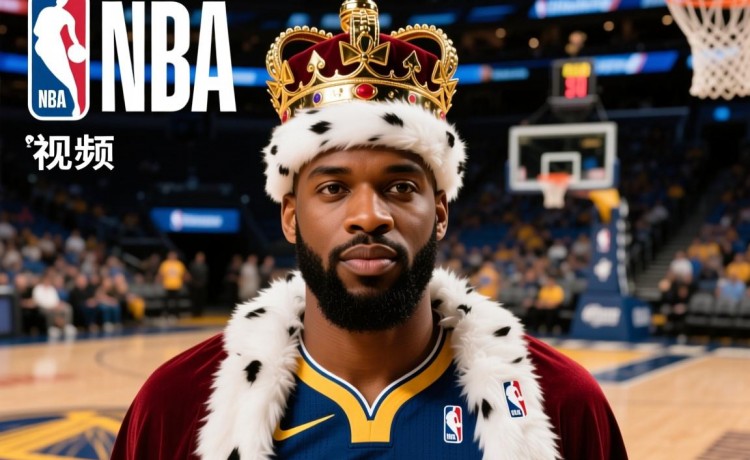 123kzb体育直播平台官网